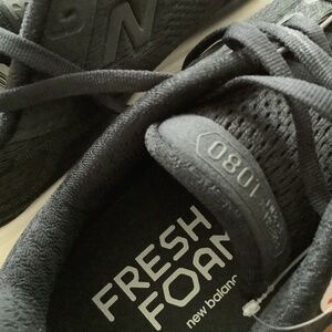 New Balance Fresh Foam X 1080 V13 Running Shoe